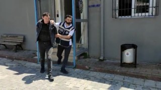 İstanbulda ev sahibini öldüren kiracının ifadesi ortaya çıktı: Katil zanlısı adliyeye sevk edildi