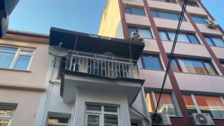 İstanbulda iş adamının şüpheli ölümü: “Ölümümden Bahar sorumludur” notu bıraktı