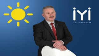 İYİ Partide 4 ilçe başkanı ve yönetimi görevden alındı, teşkilatlar feshedildi