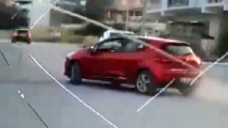 İzmirde alkollü sürücü dehşet saçtı: 1 ölü