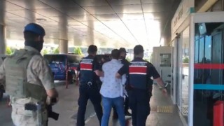 İzmirde yeşil reçete operasyonu: 36 gözaltı kararı