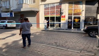 İzmirdeki cinayette gözaltı sayısı 5e yükseldi