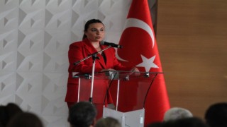 İzmirin ihtiyaçları için çalışacaklar