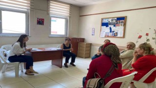İzmit Belediyesi, Kadın Tiyatrosu projesini hayata geçiriyor