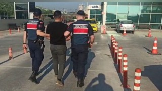 Jandarmadan terör örgütüne büyük darbe