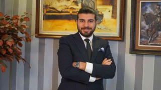 Jinekolog Op. Dr. Şenden kadınlara menopozu hafif geçirme tavsiyeleri