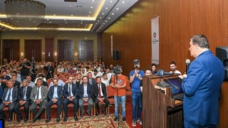 Kademeli olarak 2 yılda tüm markalar en-ix teknolojisini kullanacak