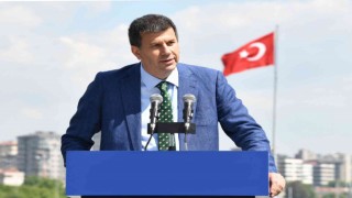 Kadıköy Belediye Başkanı Odabaşıdan makam odasında haciz operasyonuna ilişkin açıklama