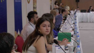 Kadınların adalete erişimi desteklenecek