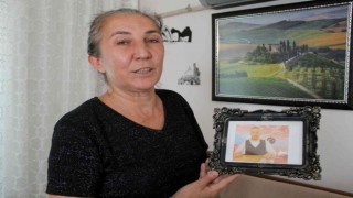 Kadir Şekerin tutuksuz yargılanma talebinin reddi, maktulün annesini sevindirdi