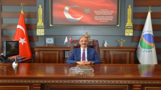KAEÜ Türk Patent ve Marka Kurumundan Marka Belgesi aldı
