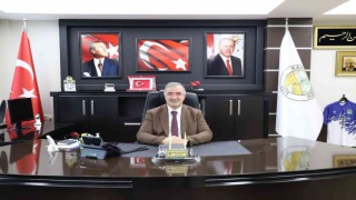 Kahta Belediyesi yaz etkinlikleri başlıyor