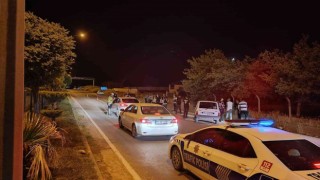 Kahtada Huzur 2 Operasyonu