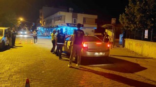 Kahtada huzur operasyonu