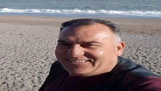 Kalp krizi geçiren muhtar hayatını kaybetti