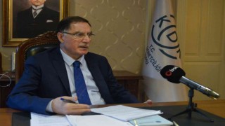 Kamu Başdenetçisi Malkoç: (Ege Denizindeki geri itmeler) Gördüğümüz manzara çok kötü