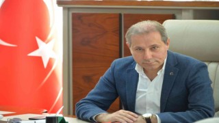 Karabacakdan sel bölgelerine mektup: “Her türlü yardıma hazırız”