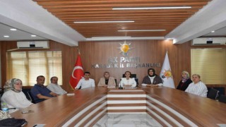 Karabükte 3 yılda Sıfır Atık Projesine 6 milyon 645 bin liralık destek sağlandı