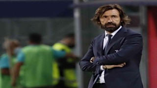 Karagümrükte Andrea Pirlo sesleri yükseliyor