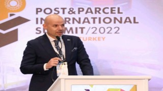“Kargo sektörü 5 milyar adet e-ticaret kargosuna hazır”