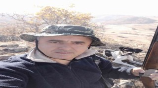 Karısını vurduktan sonra hayatına son veren Mehmet Bilsen toprağa verildi