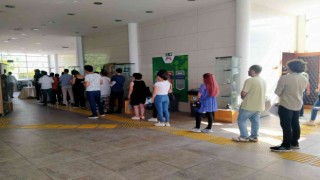 Kariyer Merkezinde genel muhasebe kursu 30 Haziranda başlıyor
