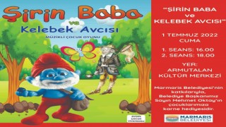 Karne hediyesi tiyatro oyunu