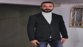 Kastamonu Turizm Otelciler Derneği Başkanı Hüsnü Gül: