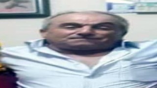 Kastamonuda patpat aracı devrildi: 1 ölü, 1 yaralı