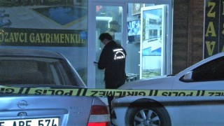 Kavgada ağır yaralanan kişi 24 gün süren yaşam mücadelesini kaybetti