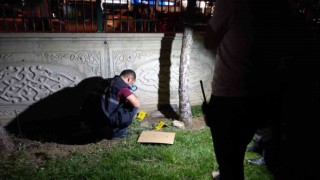 Kavgada bıçaklanan genç hayatını kaybetti