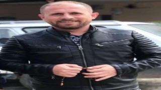 Kavgaya ayırmak isterken ölen şahsın yakınları konuştu