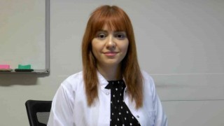 “Kaygılı anne babalar, sınava giderken çocuğuna eşlik etmemeli”