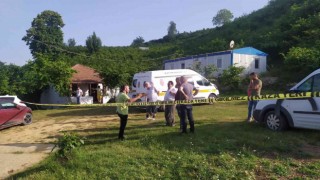 Kayıp kuaför olayında flaş gelişme: Arkadaşı itiraf etti, ekipler bölgede..