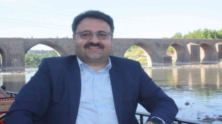 Kaymazdan STKlara turizm projesi geliştirme önerisi