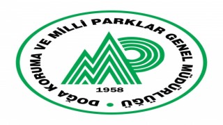 Kayseride 13 genel avlak ava kapatıldı