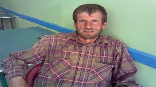 Kayseride keneden ölüm