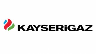 Kayserigazdan izinsiz kazılara karşı uyarı