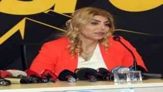 Kayserispor A.Ş. oldu