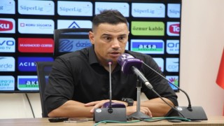 Kayserispor, Çağdaş Atanı açıkladı