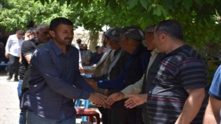 Kazada ölenlerin acı hikayeleri ortaya çıktı
