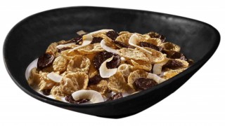 Kelloggs ürün yelpazesini genişletti