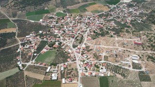 Kemikliderenin alt ve üstyapı dönüşümü tamamlandı