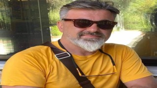 Kene ısıran arkeolog hayatını kaybetti
