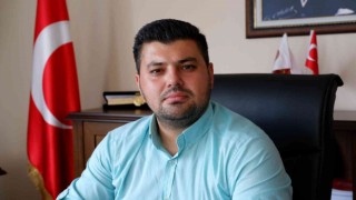 Kene kabusu geri döndü, “sakın bunu yapmayın, hemen enjekte olabiliyor”