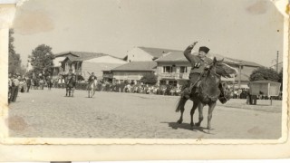 kent müzesi, kurtuluşun 100. yılına özel hazırlanıyor