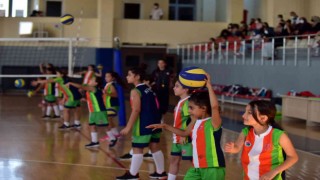 Kepezde yaz spor okulları başlıyor