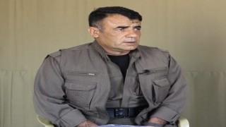 Kerkük açılımı PKK yönetimine mezar oldu
