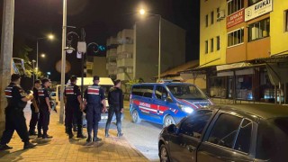 Kesikbaş cinayetindeki 6 şüpheli adli kontrol şartıyla serbest