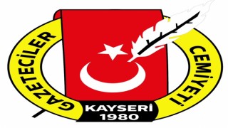 KGCde görev dağılımı